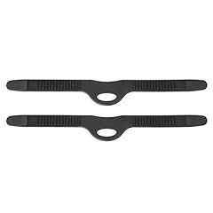 Dioche fin flippers for sale  Delivered anywhere in USA 
