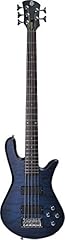 Spector bass guitar for sale  Delivered anywhere in UK