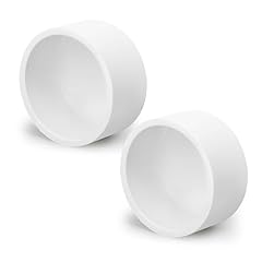 Pvc pipe end for sale  Delivered anywhere in USA 