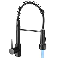 Owofan kitchen faucet for sale  Delivered anywhere in USA 