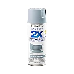 Rust oleum 334049 for sale  Delivered anywhere in USA 