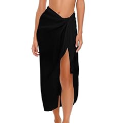 Zercart women beach for sale  Delivered anywhere in UK
