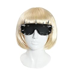 Lady costume punk for sale  Delivered anywhere in UK