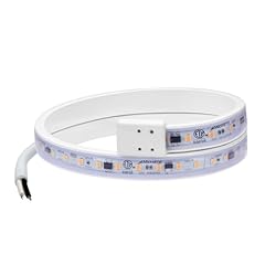 Maxxima hardwired led for sale  Delivered anywhere in USA 
