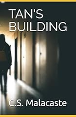 Tan building d'occasion  Livré partout en France