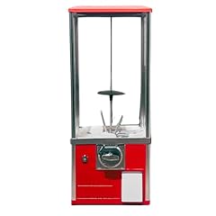 Big capsule vending for sale  Delivered anywhere in USA 