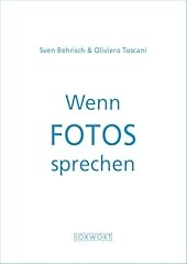 Wenn fotos sprechen usato  Spedito ovunque in Italia 