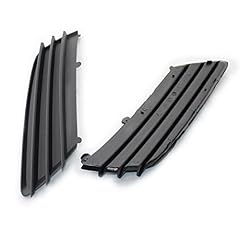 Nozado 1pair left for sale  Delivered anywhere in UK
