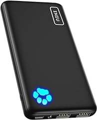 Iniu power bank for sale  Delivered anywhere in UK