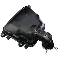 Liyyds filter box for sale  Delivered anywhere in USA 