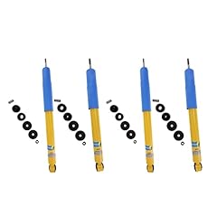 Bilstein 4600 monotube for sale  Delivered anywhere in USA 