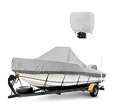 Yimsting 1400d center for sale  Delivered anywhere in USA 