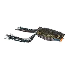 Berkley swamp lord for sale  Delivered anywhere in USA 