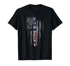 Cummins family american for sale  Delivered anywhere in USA 