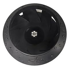 70302201p tu21755 blower for sale  Delivered anywhere in USA 