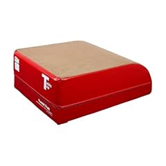 Tumbl trak table for sale  Delivered anywhere in USA 