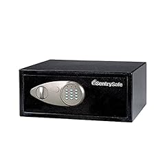 Sentrysafe security safe for sale  Delivered anywhere in USA 