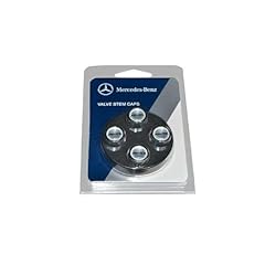 Mercedes benz genuine for sale  Delivered anywhere in USA 
