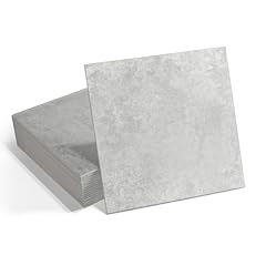 Pack peel stick for sale  Delivered anywhere in USA 