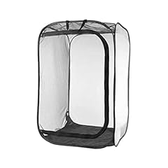Stick insect enclosure for sale  Delivered anywhere in UK