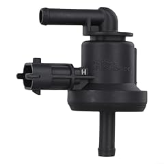 Aftermarket vapor canister usato  Spedito ovunque in Italia 
