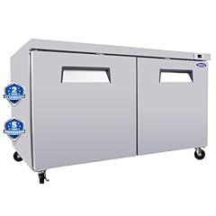 Orikool commercial counter for sale  Delivered anywhere in USA 