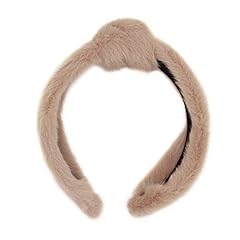 Surell faux mink for sale  Delivered anywhere in USA 