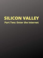 Silicon valley part for sale  Delivered anywhere in USA 