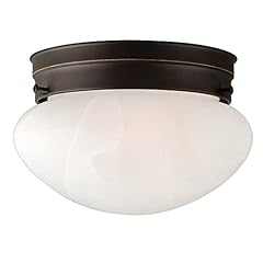 Design house 514547 for sale  Delivered anywhere in USA 