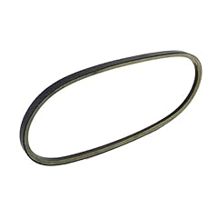 630587 drive belt for sale  Delivered anywhere in USA 
