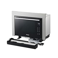 Panasonic tk81lcscp kit d'occasion  Livré partout en France