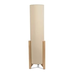 Valuelights wooden oak for sale  Delivered anywhere in UK