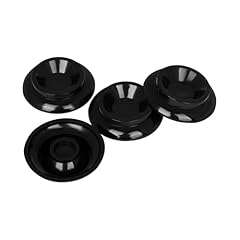 4pcs uprights piano usato  Spedito ovunque in Italia 