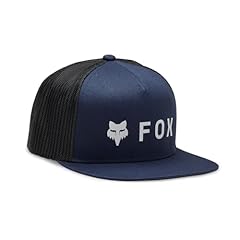 Fox racing men d'occasion  Livré partout en France