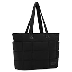 Vaschy puffer tote gebraucht kaufen  Wird an jeden Ort in Deutschland