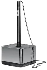 Han 27651 stylo d'occasion  Livré partout en France