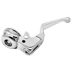 Mati clutch lever for sale  Delivered anywhere in USA 