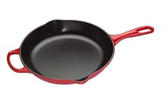 Creuset iron handle for sale  Delivered anywhere in Canada