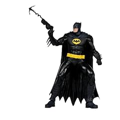 Mcfarlane toys multiverse for sale  Delivered anywhere in UK