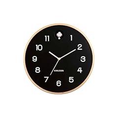 Karlsson ka5886bk horloge d'occasion  Livré partout en France