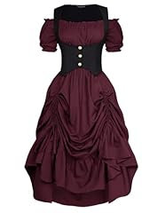 Women vintage puff for sale  Delivered anywhere in USA 