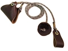 Shepherd sling sling for sale  Delivered anywhere in USA 