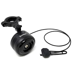Napune horn alarm for sale  Delivered anywhere in USA 