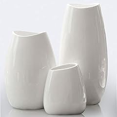 Hjn ceramic vase for sale  Delivered anywhere in USA 
