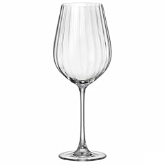 Bohemia crystal ptic gebraucht kaufen  Wird an jeden Ort in Deutschland