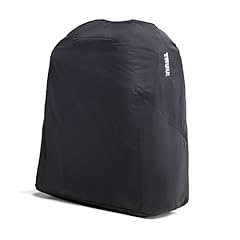 Thule epos tragetasche gebraucht kaufen  Wird an jeden Ort in Deutschland