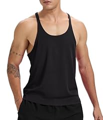 Herren stringer tank gebraucht kaufen  Wird an jeden Ort in Deutschland
