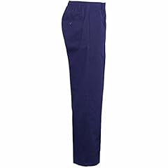 Myshoestore mens smart for sale  Delivered anywhere in UK