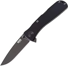 Sog twitch lockback for sale  Delivered anywhere in USA 