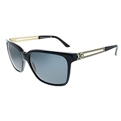 Versace men sonnenbrille for sale  Delivered anywhere in UK
